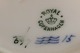 sub: 2