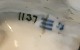 sub: 2