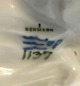 sub: 2