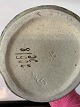 sub: 5