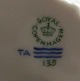 sub: 2