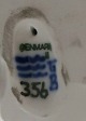 sub: 2