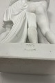 sub: 2