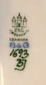 sub: 2