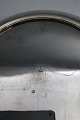 sub: 3