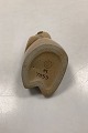 sub: 4