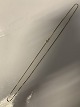 sub: 4