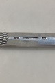 sub: 2