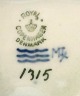 sub: 2