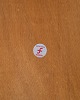 sub: 7