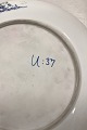 sub: 3