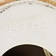 sub: 8