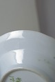 sub: 2