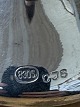 sub: 2