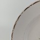 sub: 2