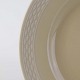 sub: 2