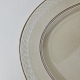 sub: 2