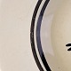 sub: 4