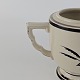 sub: 2