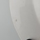 sub: 4