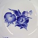 sub: 4