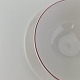 sub: 6