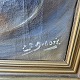 sub: 2