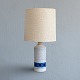 sub: 5