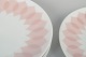 sub: 2
