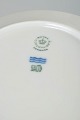 sub: 3