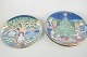 sub: 2