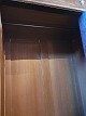 sub: 5