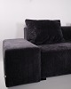 sub: 6