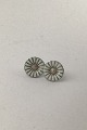 sub: 1