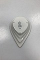 sub: 2