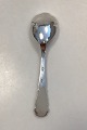 sub: 1