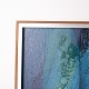 sub: 4