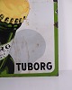 sub: 4