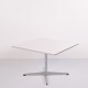 sub: 1