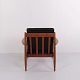 sub: 2
