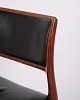 sub: 7
