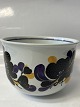 sub: 2