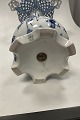 sub: 7