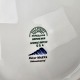 sub: 3