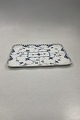 sub: 1
