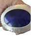 sub: 3