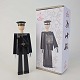 sub: 1