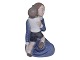 sub: 3