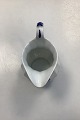 sub: 4