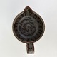 sub: 2